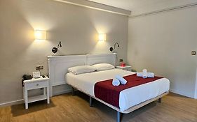 Hotel Pere D'Urg 3000